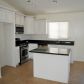 2179 E Brigadier Drive, Gilbert, AZ 85298 ID:1797231