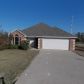 7330 Mistletoe Trail, Granbury, TX 76048 ID:1847836