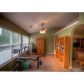 5504 Preserve Point, Flowery Branch, GA 30542 ID:4526054