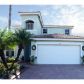 13398 SW 28TH ST, Hollywood, FL 33027 ID:5715131