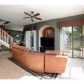 13398 SW 28TH ST, Hollywood, FL 33027 ID:5715140