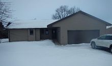 1941 Furman Ave Independence, IA 50644