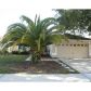 1619 Golden Poppy Ct, Orlando, FL 32824 ID:350521