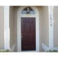 1619 Golden Poppy Ct, Orlando, FL 32824 ID:350522