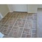 1619 Golden Poppy Ct, Orlando, FL 32824 ID:350523