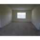 1619 Golden Poppy Ct, Orlando, FL 32824 ID:350524