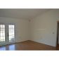 1619 Golden Poppy Ct, Orlando, FL 32824 ID:350525