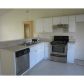 1619 Golden Poppy Ct, Orlando, FL 32824 ID:350526