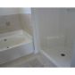 1619 Golden Poppy Ct, Orlando, FL 32824 ID:350527