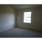 1619 Golden Poppy Ct, Orlando, FL 32824 ID:350528