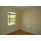 1619 Golden Poppy Ct, Orlando, FL 32824 ID:350529