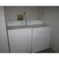 1619 Golden Poppy Ct, Orlando, FL 32824 ID:350530