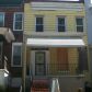 1137 Ellicott Dr, Baltimore, MD 21216 ID:682924