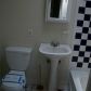 1137 Ellicott Dr, Baltimore, MD 21216 ID:682927