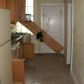 1137 Ellicott Dr, Baltimore, MD 21216 ID:682930