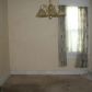 1137 Ellicott Dr, Baltimore, MD 21216 ID:682931