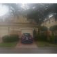 3908 CHERRY LN, Fort Lauderdale, FL 33332 ID:823191