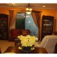 3908 CHERRY LN, Fort Lauderdale, FL 33332 ID:823200