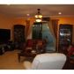 3908 CHERRY LN, Fort Lauderdale, FL 33332 ID:823192