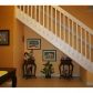 3908 CHERRY LN, Fort Lauderdale, FL 33332 ID:823193