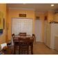 3908 CHERRY LN, Fort Lauderdale, FL 33332 ID:823194