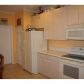 3908 CHERRY LN, Fort Lauderdale, FL 33332 ID:823195