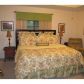 3908 CHERRY LN, Fort Lauderdale, FL 33332 ID:823196