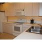 3908 CHERRY LN, Fort Lauderdale, FL 33332 ID:823197