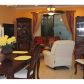 3908 CHERRY LN, Fort Lauderdale, FL 33332 ID:823199