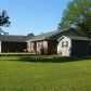 22784 LAKE FORREST CT, Siloam Springs, AR 72761 ID:1160102
