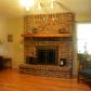 22784 LAKE FORREST CT, Siloam Springs, AR 72761 ID:1160103