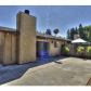 4993 Speak Ln, San Jose, CA 95118 ID:1138146