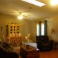 22784 LAKE FORREST CT, Siloam Springs, AR 72761 ID:1160104