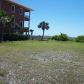 9600 W Gulf Blvd Lot 23, Saint Petersburg, FL 33706 ID:2541483