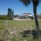 9600 W Gulf Blvd Lot 23, Saint Petersburg, FL 33706 ID:2541485