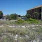 9600 W Gulf Blvd Lot 23, Saint Petersburg, FL 33706 ID:2541486