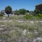 9600 W Gulf Blvd Lot 23, Saint Petersburg, FL 33706 ID:2541488