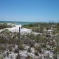 9600 W Gulf Blvd Lot 23, Saint Petersburg, FL 33706 ID:2541489