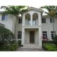 27188 SW 139 PL # 0, Homestead, FL 33032 ID:5652636