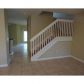 27188 SW 139 PL # 0, Homestead, FL 33032 ID:5652637