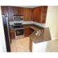 27188 SW 139 PL # 0, Homestead, FL 33032 ID:5652639