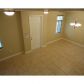 27188 SW 139 PL # 0, Homestead, FL 33032 ID:5652641