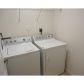 27188 SW 139 PL # 0, Homestead, FL 33032 ID:5652643