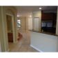 27188 SW 139 PL # 0, Homestead, FL 33032 ID:5652644