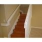 27188 SW 139 PL # 0, Homestead, FL 33032 ID:5652645