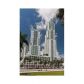 244 BISCAYNE BL # 2010, Miami, FL 33132 ID:5697561