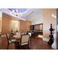 244 BISCAYNE BL # 2010, Miami, FL 33132 ID:5697562