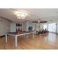 244 BISCAYNE BL # 2010, Miami, FL 33132 ID:5697563