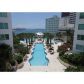 244 BISCAYNE BL # 2010, Miami, FL 33132 ID:5697564