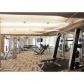 244 BISCAYNE BL # 2010, Miami, FL 33132 ID:5697565